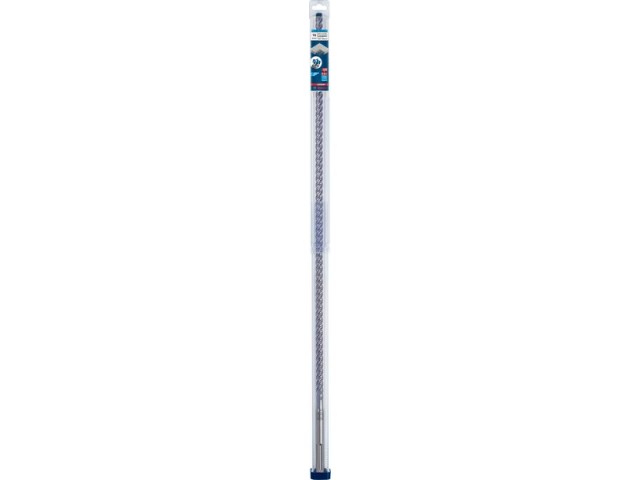 Sveder Bosch EXPERT SDS max-8X, Dimenzije: 16x800x940mm, 2608900217